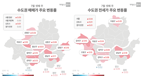 [자료=부동산R114]