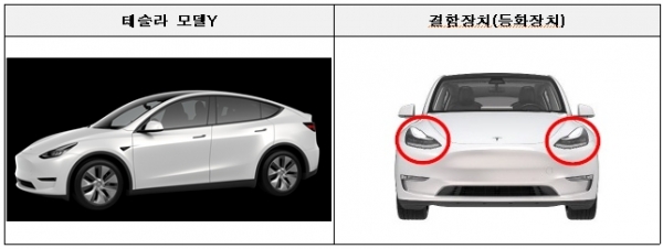 [자료=국토교통부]