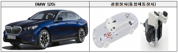 [자료=국토교통부]